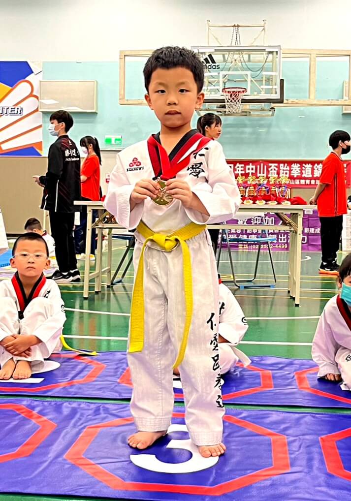 圖片